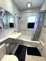 12 Homer St. - Photo 12