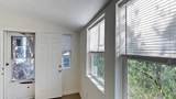 12 Homer St. - Photo 13