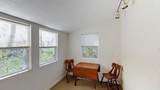 12 Homer St. - Photo 14
