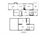12 Homer St. - Photo 17