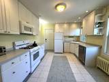 12 Homer St. - Photo 2