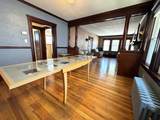 12 Homer St. - Photo 3