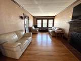 12 Homer St. - Photo 4