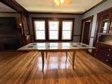 12 Homer St. - Photo 5