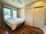 12 Homer St. - Photo 6