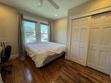 12 Homer St. - Photo 8