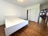 12 Homer St. - Photo 9