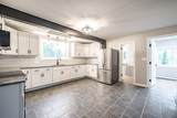 19 Montello Rd - Photo 1