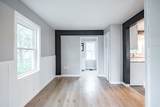 19 Montello Rd - Photo 10