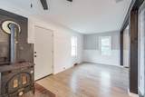 19 Montello Rd - Photo 12
