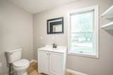 19 Montello Rd - Photo 13