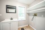 19 Montello Rd - Photo 14