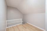 19 Montello Rd - Photo 15