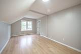 19 Montello Rd - Photo 16