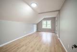 19 Montello Rd - Photo 17