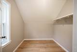 19 Montello Rd - Photo 18