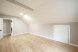 19 Montello Rd - Photo 19