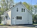 19 Montello Rd - Photo 2
