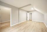 19 Montello Rd - Photo 20