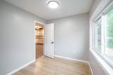19 Montello Rd - Photo 21