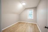 19 Montello Rd - Photo 22