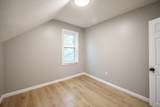 19 Montello Rd - Photo 23