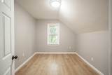 19 Montello Rd - Photo 25