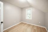 19 Montello Rd - Photo 26