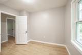 19 Montello Rd - Photo 27