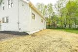 19 Montello Rd - Photo 28