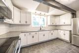 19 Montello Rd - Photo 3