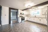 19 Montello Rd - Photo 4
