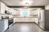 19 Montello Rd - Photo 5