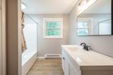 19 Montello Rd - Photo 6