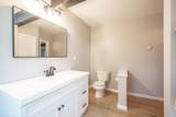 19 Montello Rd - Photo 7