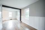 19 Montello Rd - Photo 9