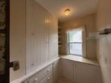 1028 Maple St - Photo 10