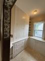 1028 Maple St - Photo 11