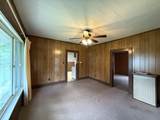 1028 Maple St - Photo 12