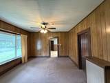 1028 Maple St - Photo 13