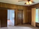 1028 Maple St - Photo 14