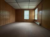 1028 Maple St - Photo 15