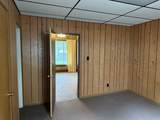 1028 Maple St - Photo 16