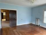 1028 Maple St - Photo 17