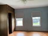 1028 Maple St - Photo 18