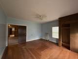 1028 Maple St - Photo 19