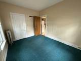 1028 Maple St - Photo 20