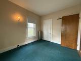 1028 Maple St - Photo 21