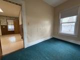 1028 Maple St - Photo 22