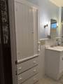 1028 Maple St - Photo 23